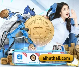规模扩大
